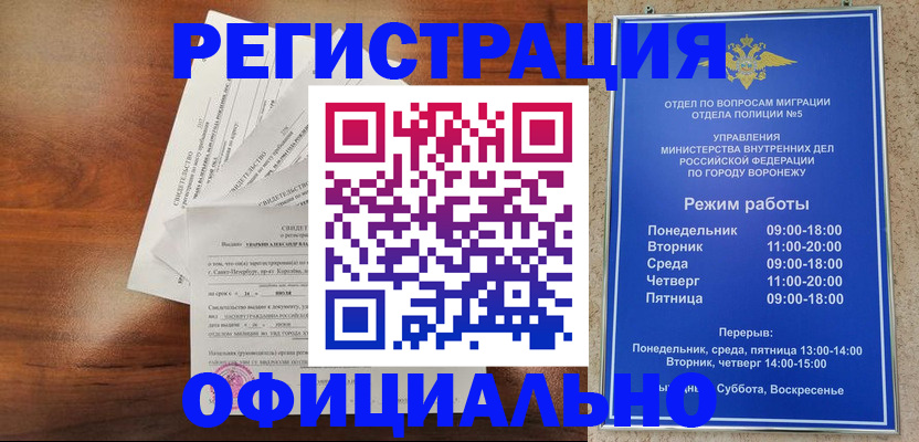 прописка поиск в Можайске